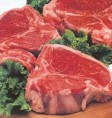 /album/galeria-de-fotos-medicina-tradicional-chinesa8/carne-2-jpg/